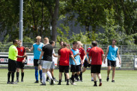 /album/sva-cup-2025/toernooi-maastricht-180-jpg/